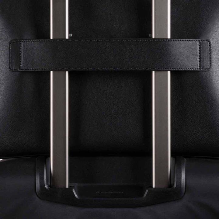 Produktbild Piquadro Dafne - Damenlaptoptasche