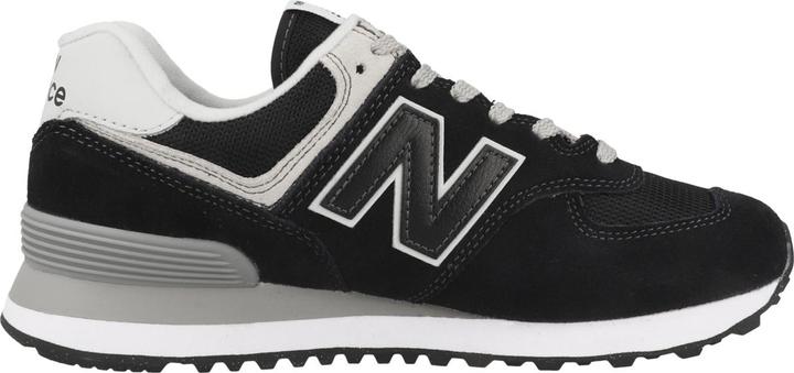 Produktbild New Balance 574 (40.5)