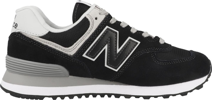 Image du produit New Balance 574 (40.5)