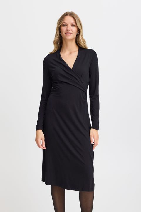 Produktbild Fransa FRCERICA DR 2 20614647 (L)