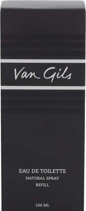 Immagine prodotto Van Gils Eau De Toilette Spray Classico (Eau de parfum, 100 ml)