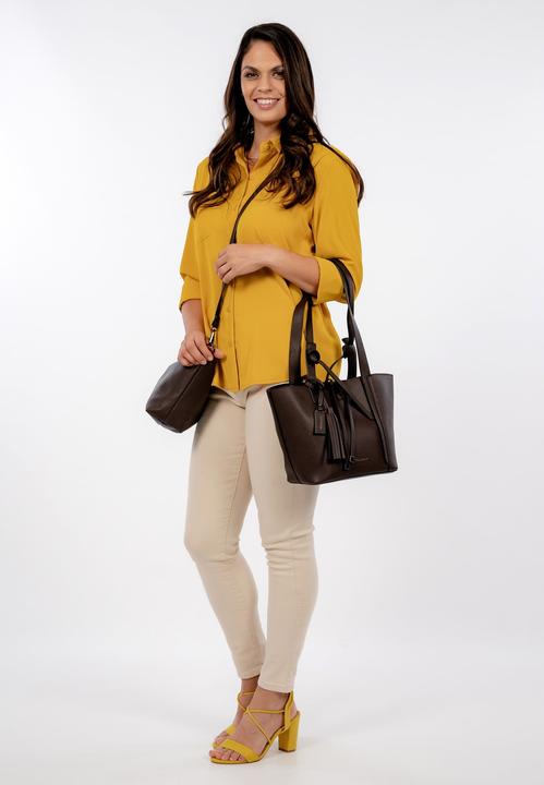 Immagine prodotto Tamaris Shopper Janika (12 l)