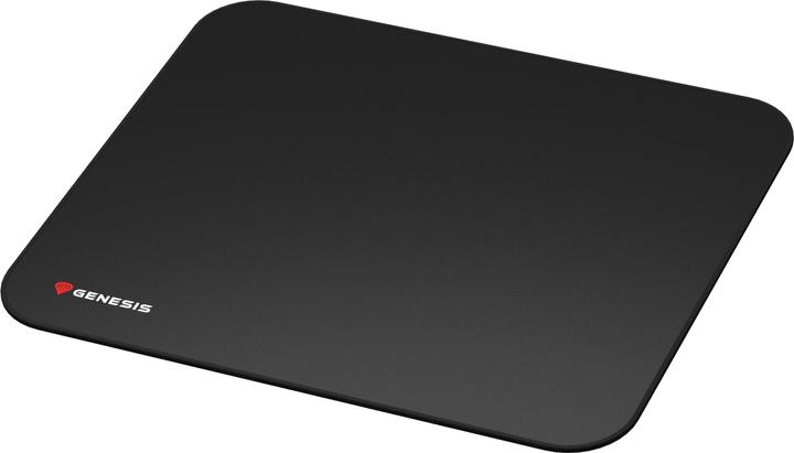 Actual product image Genesis CARBON 500 LOGO (S)