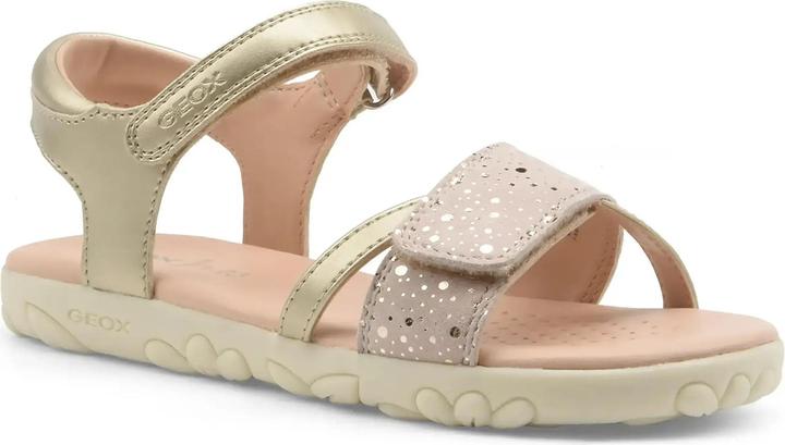 Produktbild Geox Haiti (32)