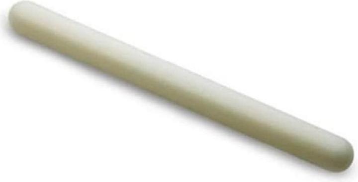 Lacor 68141