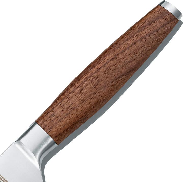 Produktbild Graef Messer SET KN5050 (20 cm)