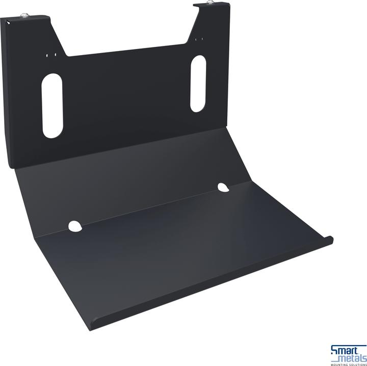 Image du produit Vogels Support de clavier pour élévateur de sol