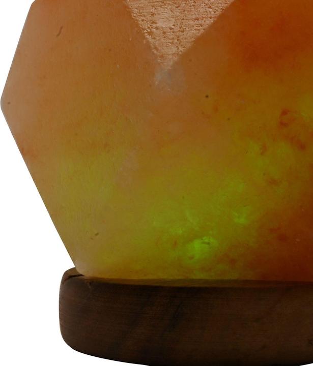 Image du produit Serenity - Lampe de bureau