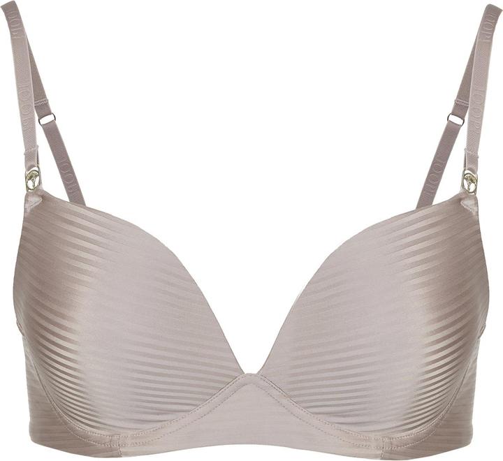 Open Beige