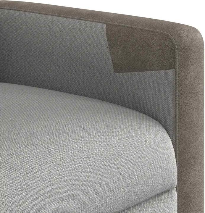 Immagine prodotto vidaXL Relaxsessel