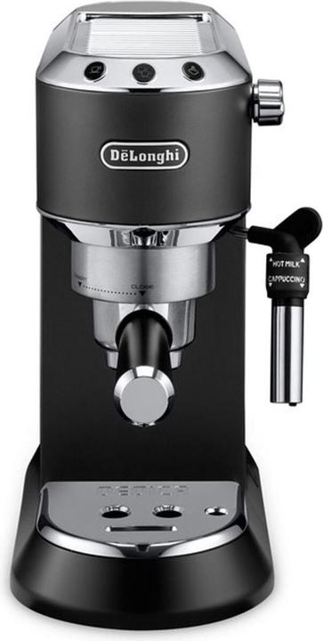 Image du produit De'Longhi Dedica