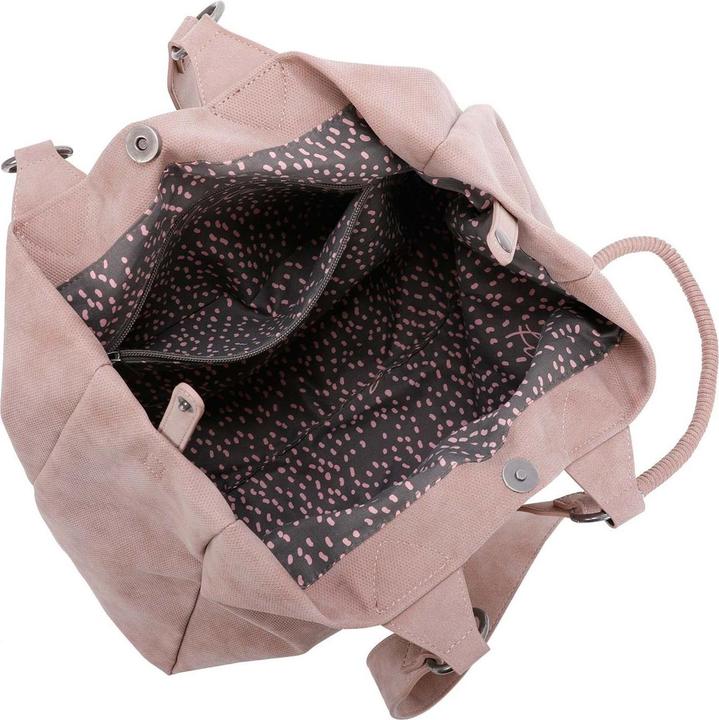 Immagine prodotto Fritzi aus Preußen Rub Iggi01 Shoulder Bag