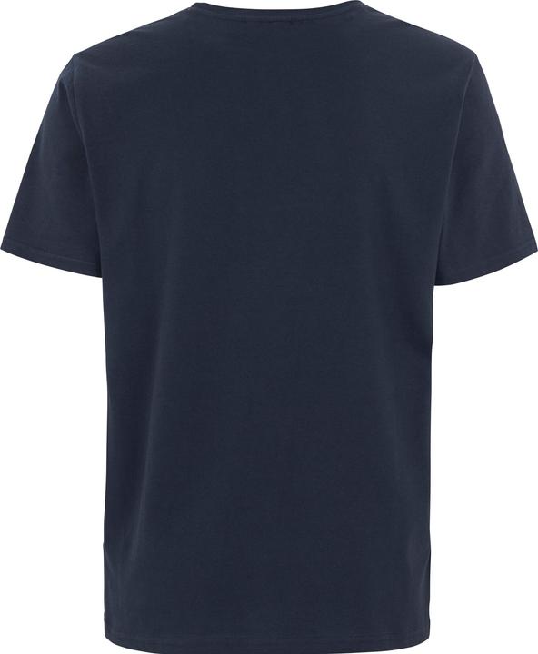 Produktbild Didriksons Harald 3 (M)