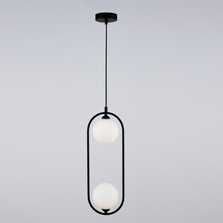 Image du produit Maytoni Bague (G9)