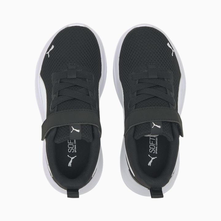 Immagine prodotto Puma Anzarun Lite AC PS-372009 (34)