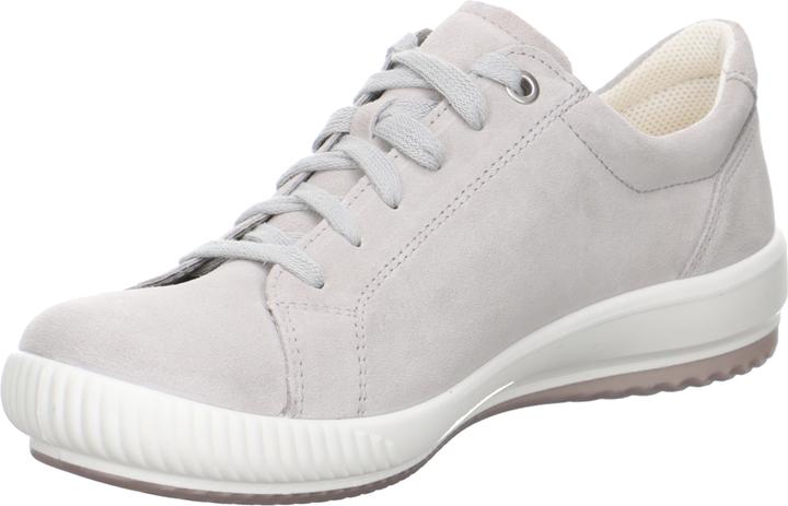 Image du produit Legero Baskets TANARO 5.0 (40.5)