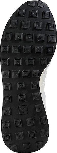 Produktbild Veja Rio Branco Lite (46)