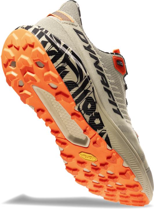 Produktbild Dynafit Trail Graphic (40.5)
