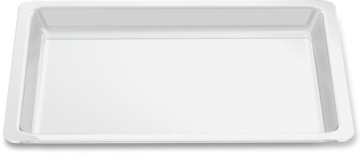 Image du produit Miele 11514090