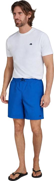 Produktbild Raging Bull Kurze Hose (XXL)