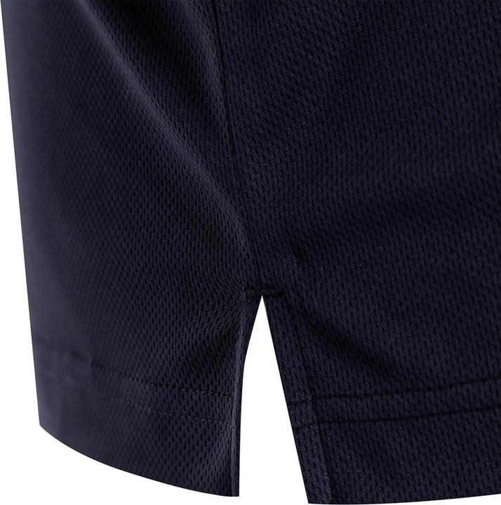 Actual product image Yoko HiVis TShirt (M)