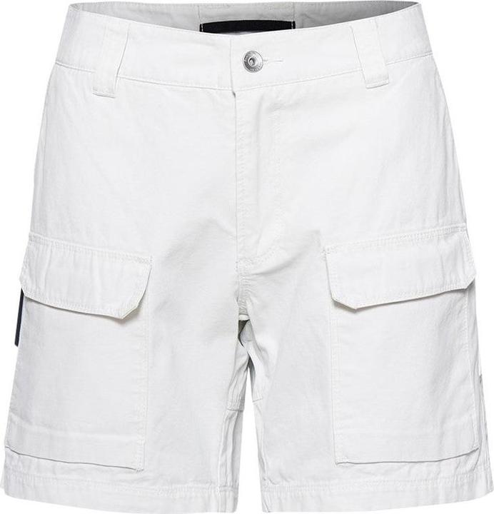 Sail Racing Gale Shorts für Damen (XL)