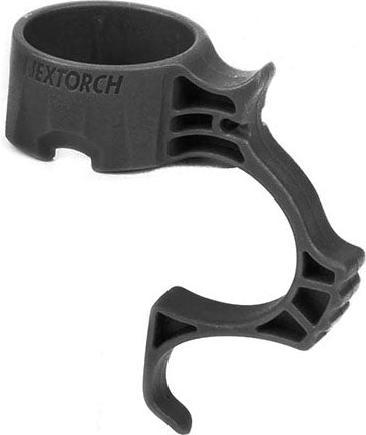 Nextorch Ring FR1 für die TA30