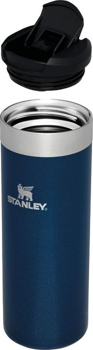 Image du produit Stanley 1913 AeroLight (0.47 l)