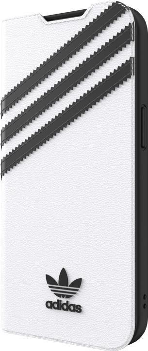 Produktbild adidas Booklet Case PU (Apple iPhone 13)