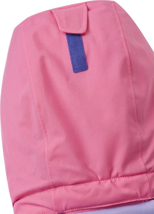 Produktbild Reima tec Skijacke Alaniva Lilac amethyst (128)