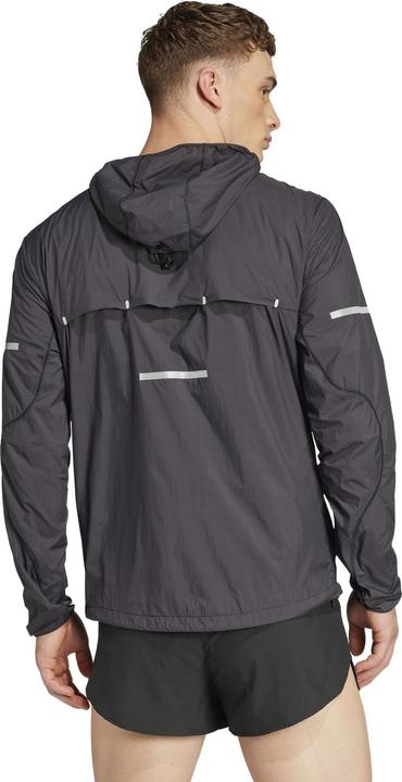 Immagine prodotto Adidas Ultimate UV Jacket (XL)