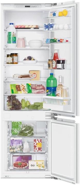 Produktbild V-ZUG 5110500000 (290 l)