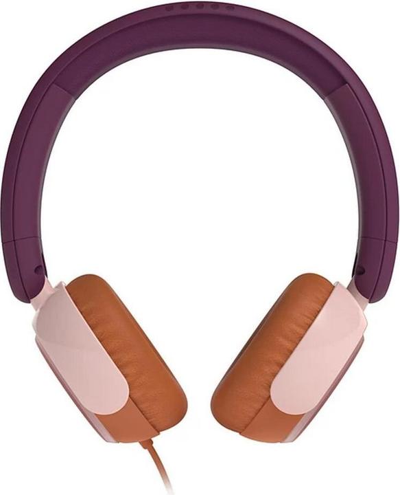 Produktbild Philips TAK2000MP/00