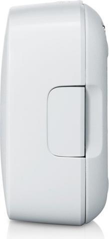 Produktbild Gigaset Universal Sensor ONE-X