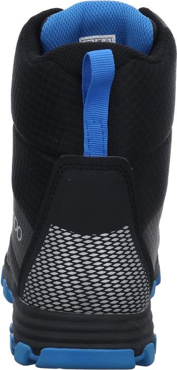 Produktbild Vado Blazer Boa Gtx (38)