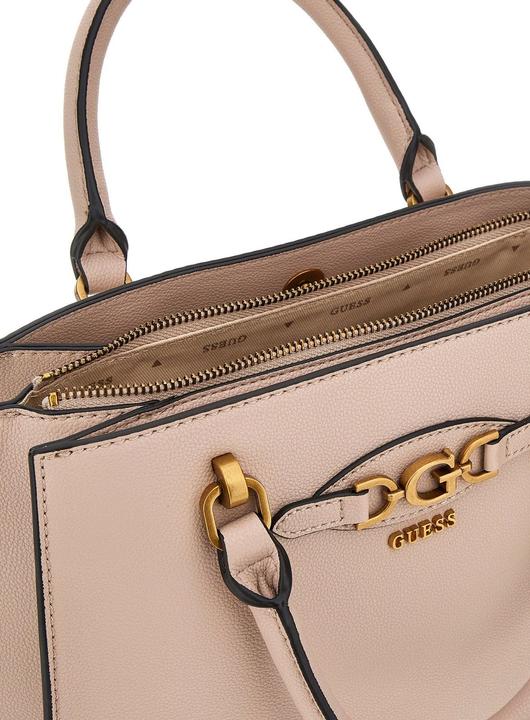 Immagine prodotto Guess Malva Girlfriend Satchel