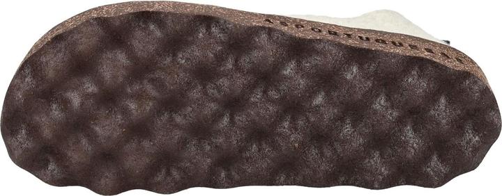 Actual product image Asportuguesas Hausschuhe (36)