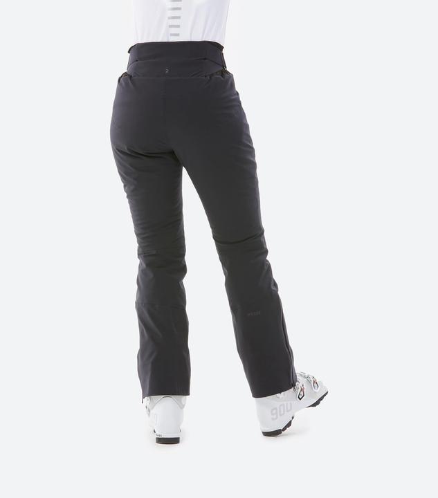 Produktbild Wedze 900 (38)