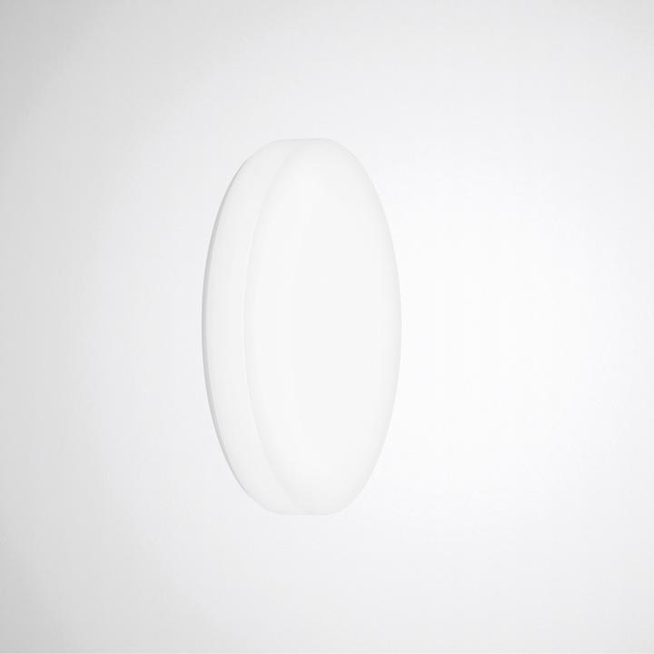 Image du produit Trilux Olisq RWD3 DW 30-840 (3000 lm)