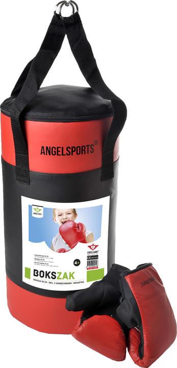 Produktbild APS BOXSET 50 CM (50 cm, 7 kg)