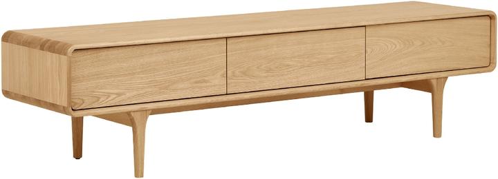 Immagine prodotto House Nordic Mobile TV Darwin Prezzo per 1 pezzi (180 x 180 x 45 cm)