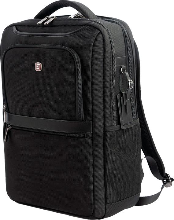 Actual product image Cirafon CBPK15-4 (16")