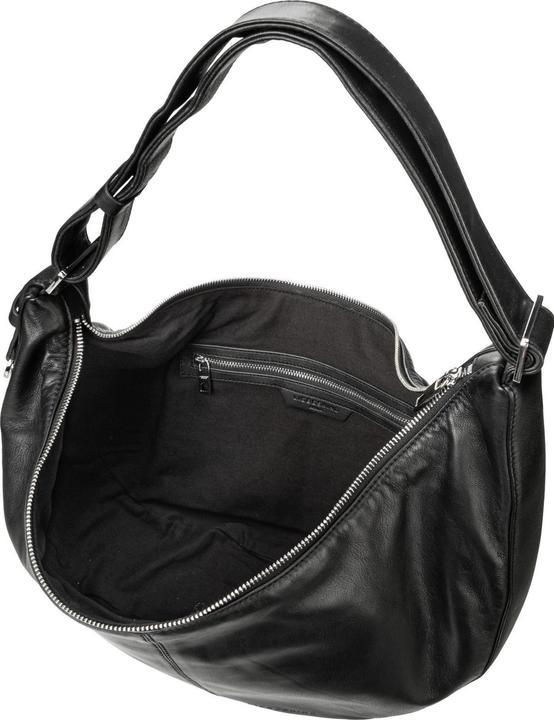 Immagine prodotto Liebeskind Berlin Handtasche Moon M