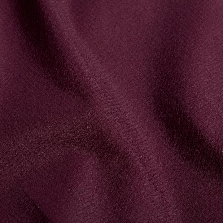 Actual product image Mammut Rime IN Hooded Jacket Women (M)