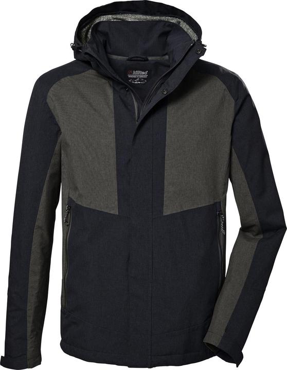 Immagine prodotto Killtec KOS 54 (XL)