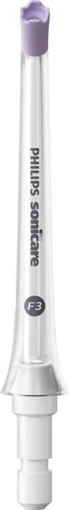 Produktbild Philips Sonicare Sonicare F3 Quad Stream nozzle (Mundduschenaufsätze)