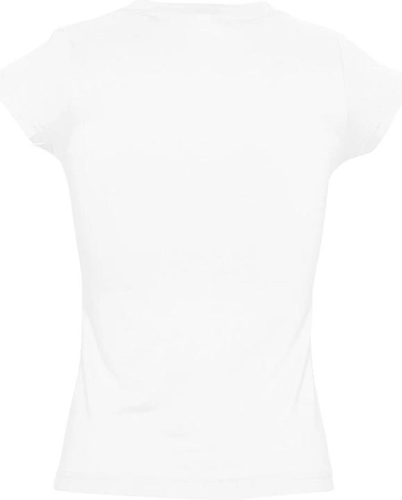 Image du produit Sols UTPC294 P (XL)