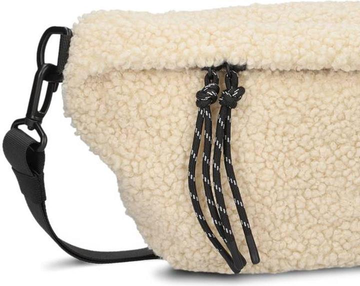 Image du produit Zwei Teddy Gürteltasche 40 cm
