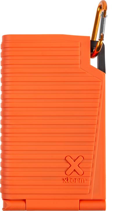 Image du produit Xtorm Série Xtreme (10000 mAh, 20 W)