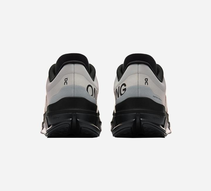 Actual product image On Running Cloudflow 5 (38.5)